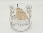 Preview: Tealight glass “Bad Hersfeld Abbey Ruins”
